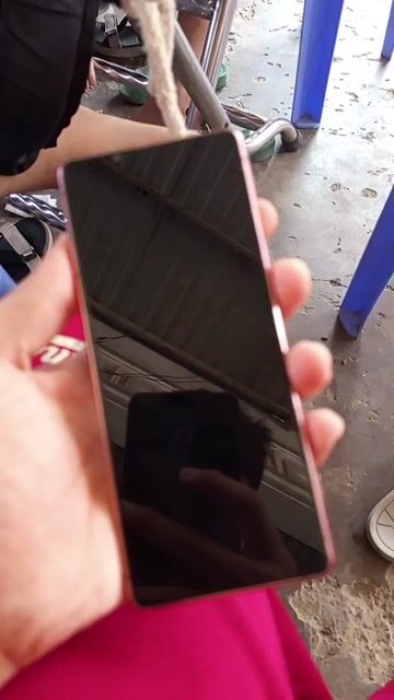 Sony Xperia 5 Mark III Sọc màn hình. Mua bán Linh kiện (RAM, Card...) tại Huyện Đông Hải Bạc Liêu được đăng bởi Anh Nguyen hình 1