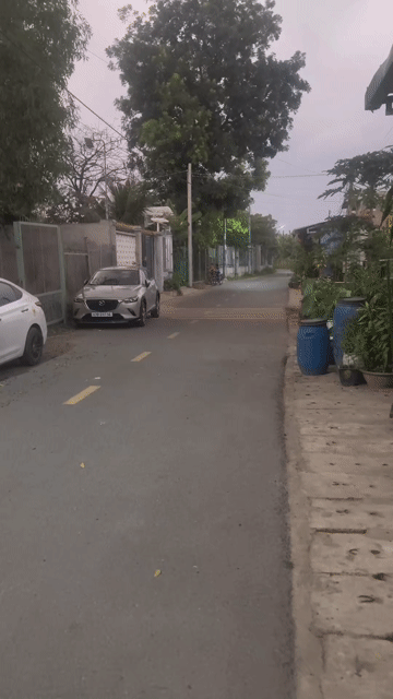 Mua bán Nhà ở Thị xã Tân Uyên Bình Dương diện tích 128 m² giá 1,28 tỷ