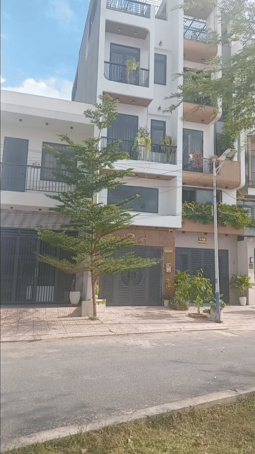 Mua bán Nhà ở Quận 12 Tp Hồ Chí Minh diện tích 68 m² giá 5,3 tỷ
