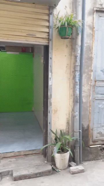 Cho thuê Văn phòng, Mặt bằng kinh doanh Quận Tây Hồ Hà Nội diện tích 20 m² giá 5 triệu/tháng