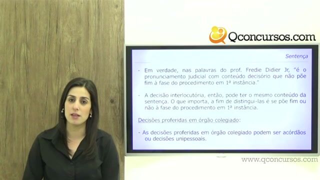 Direito Processual Civil - Novo Código de Processo Civil - CPC 2015