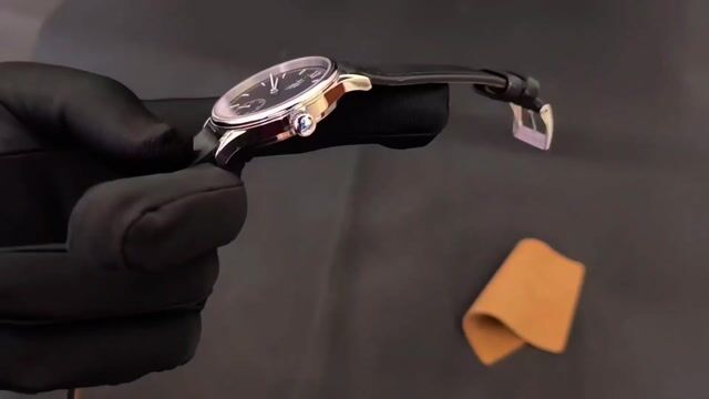 Đồng hồ U.S. Polo Nam Thép không gỉ. Mua bán Đồng hồ tại Quận Ninh Kiều Cần Thơ được đăng bởi Đồng Hồ Si đẹp rẻ  hình 1