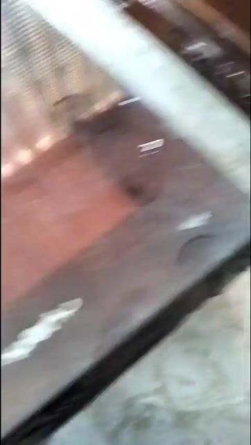 Bộ bàn ghế gỗ màu Nâu. Mua bán Bàn ghế tại Huyện Đức Huệ Long An được đăng bởi Phùng Đức Duy hình 1