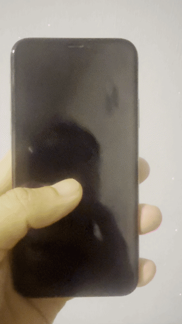 Apple iPhone XS 64GB Vàng Quốc tế. Mua bán Điện thoại tại Thành phố Thủ Đức Tp Hồ Chí Minh được đăng bởi Nguyễn Tài Long hình 1