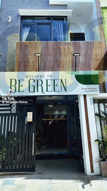 Mua bán Nhà ở Thành phố Đà Lạt Lâm Đồng diện tích 64 m² giá 7,35 tỷ