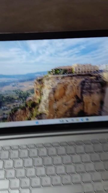 Asus VivoBook X421EAY i5 14 inch 8GB/512GB. Mua bán Laptop tại Quận Lê Chân Hải Phòng được đăng bởi Mua Ủng hộ Tôi Yêu Bạn hình 1