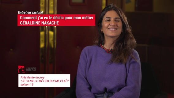 #5-Comment j'ai eu le déclic pour mon métier