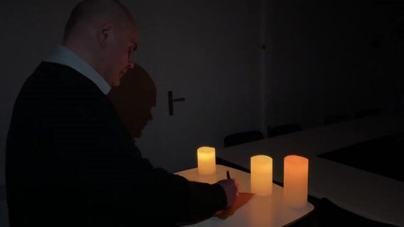 Sois le héro, ou l'héroïne de ton avenir professionnel