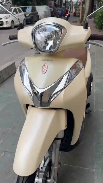 Sh mode 125fi khoá smartkey cuối 2019 sơn máy zin. Mua bán Xe máy tại Quận Cầu Giấy Hà Nội được đăng bởi nguyễn bích thuỷ hình 1