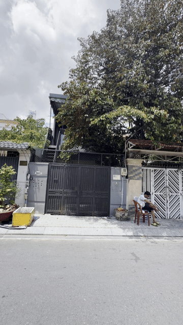 Cho thuê Nhà ở Quận 10 Tp Hồ Chí Minh diện tích 80 m² giá 27 triệu/tháng