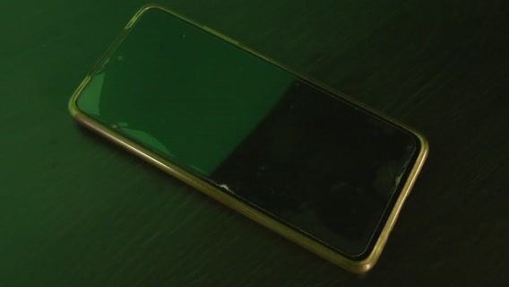 Ma journée de chaudronnier