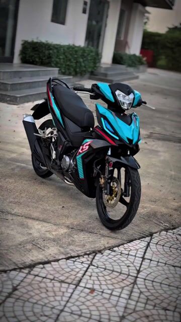 Winner V1 Full Kiểng / Trả Trước 0 Đồng ✅. Mua bán Xe máy tại Quận Cẩm Lệ Đà Nẵng được đăng bởi Xe Máy Đức Vũ 658 Trần Cao Vân hình 1