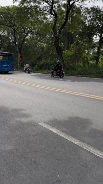 Yamaha FZ 150 2015 Xanh 6.000km. Mua bán Xe máy tại Thành phố Thủ Đức Tp Hồ Chí Minh được đăng bởi XE MÁY TOÀN PHÁT  hình 1