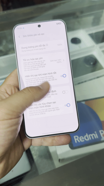 Vivo S30 Pro mini 12/256GB xanh Camera đẹp. Mua bán Điện thoại tại Thành phố Nam Định Nam Định được đăng bởi Trí Dũng Store hình 1