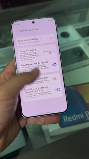 Vivo S30 Pro mini 12/256GB xanh Camera đẹp. Mua bán Điện thoại tại Thành phố Nam Định Nam Định được đăng bởi Trí Dũng Store hình 1