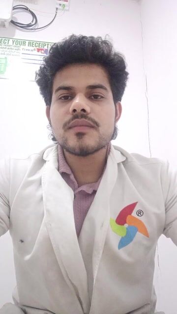 Pinnacle-Blooms-Network-c53f729c688bf8369cf123d4c26da7ab