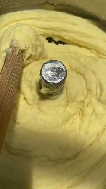 Máy sên nhân điện 220V đã dùng. Mua bán Đồ chuyên dụng, Giống nuôi trồng tại Quận 3 Tp Hồ Chí Minh được đăng bởi Thunguyet hình 1