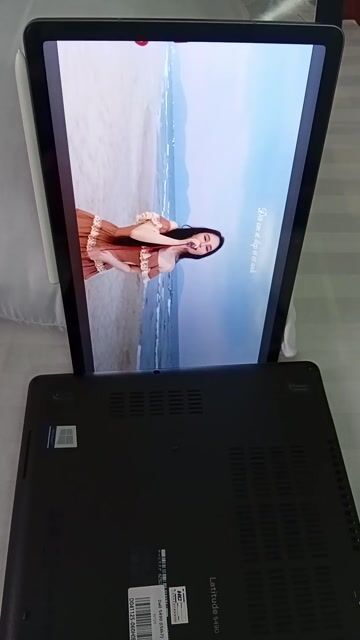 Samsung Galaxy Tab S 10 Lite 5G Xám. Mua bán Máy tính bảng tại Huyện An Dương Hải Phòng được đăng bởi Tấn minh Nguyễn hình 1