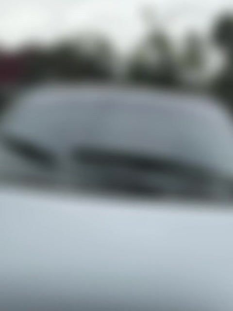 Daewoo Matiz 2008 Joy MT - 10000 km. Mua bán Ô tô tại Huyện Vũ Thư Thái Bình được đăng bởi Phuong linh hình 1