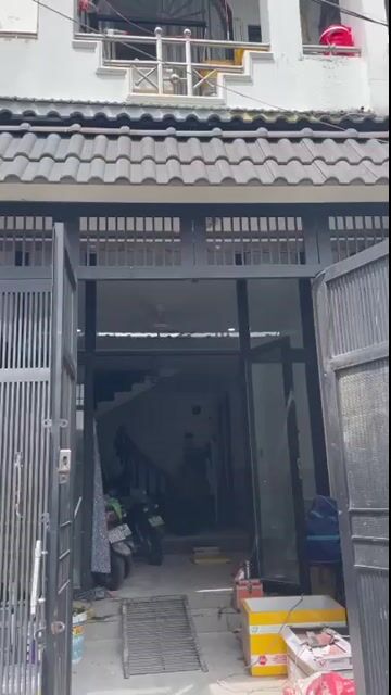 Nhận sơn sửa nhà ,chống thấm,dột ,điện nước  tphcm