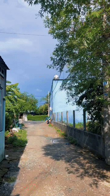 Mua bán Nhà ở Huyện Củ Chi Tp Hồ Chí Minh diện tích 56 m² giá 1,62 tỷ