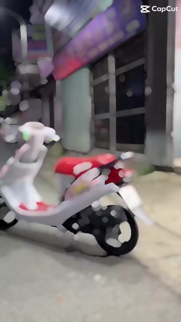 tình trạng like new mới dọn full mới. Mua bán Xe máy tại Huyện Tiền Hải Thái Bình được đăng bởi Quan hình 1