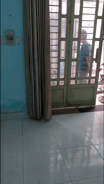 Cho thuê Nhà ở Huyện Hóc Môn Tp Hồ Chí Minh diện tích 68 m² giá 4 triệu/tháng