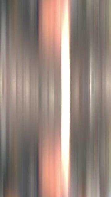 Honda CR V 2019 1.5L - 67000 km một chủ dùng. Mua bán Ô tô tại Thành phố Thủ Đức Tp Hồ Chí Minh được đăng bởi FASTCARS THÁI Ô TÔ CŨ  hình 1