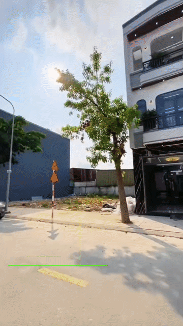 Mua bán Nhà ở Thành phố Thuận An Bình Dương diện tích 67 m² giá 4,8 tỷ