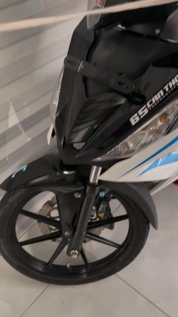 cần ra đi e winner cú chủ xe 9c sang tên. Mua bán Xe máy tại Quận Thốt Nốt Cần Thơ được đăng bởi không có tên hình 1