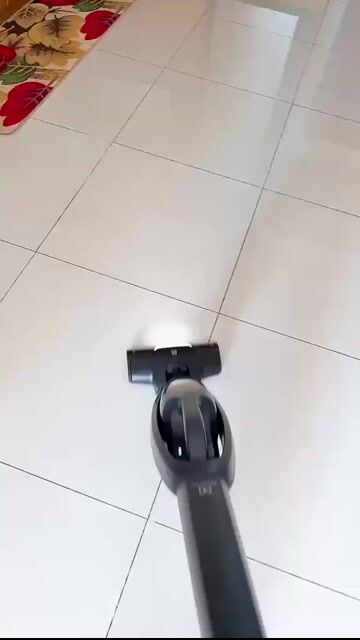 Máy hút bụi Electrolux WQ61-1EDBF Xám. Mua bán Thiết bị vệ sinh, nhà tắm tại Thành phố Vũng Tàu Bà Rịa - Vũng Tàu được đăng bởi Thanh Tuan  hình 1