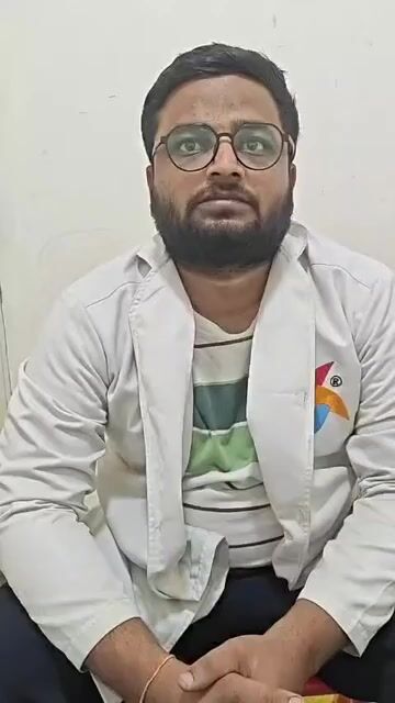 Pinnacle-Blooms-Network-c55133a34f27cb17c98c76cebab78da7