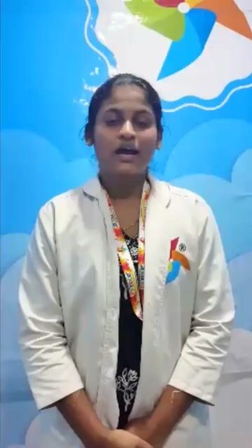 Pinnacle-Blooms-Network-c5519266c725341c4b6abe08b7aefcd9