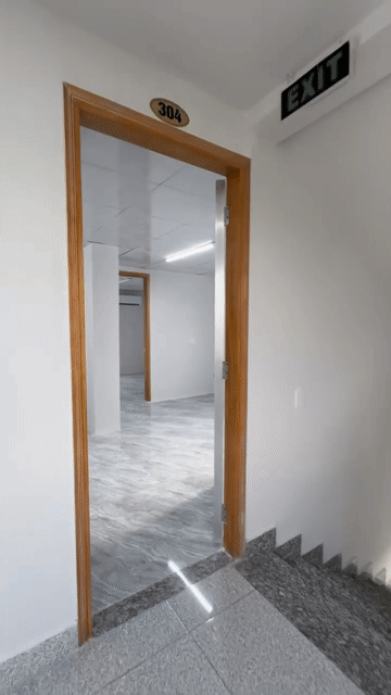 Cho thuê Căn hộ Chung cư Thành phố Thủ Đức Tp Hồ Chí Minh diện tích 38 m² giá 5,5 triệu/tháng