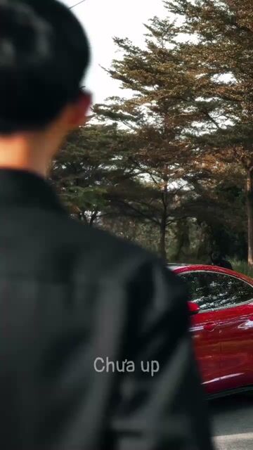 LONG ANH AUTO về Porsche Panamera model 2018. Mua bán Ô tô tại Quận 7 Tp Hồ Chí Minh được đăng bởi LongAnh AuTo  hình 1