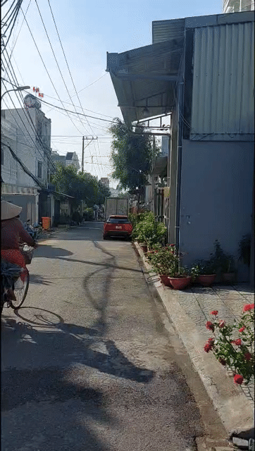 Mua bán Đất Quận 12 Tp Hồ Chí Minh diện tích 88 m² giá 3,5 tỷ