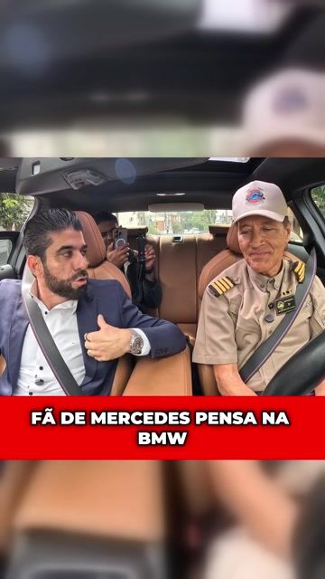 FÃ DE MERCEDES PENSA NA BMW

#tcar #tiagotcar #bmwm2 #bmw #m2 #COMANDANTEHAMILTON #COMANDANTE #HAMILTON