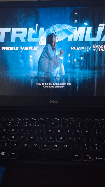 Dell Vostr***5U 15.6 inch 8GB/120 SSD. Mua bán Laptop tại Quận 6 Tp Hồ Chí Minh được đăng bởi Trần Công Hoàn hình 1
