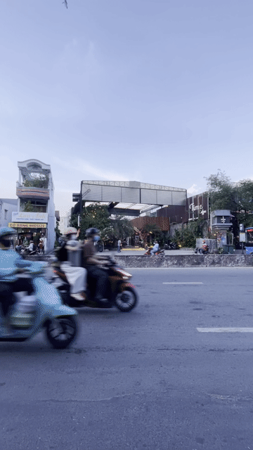 Cho thuê Văn phòng, Mặt bằng kinh doanh Quận Tân Phú Tp Hồ Chí Minh diện tích 200 m² giá 80 triệu/tháng