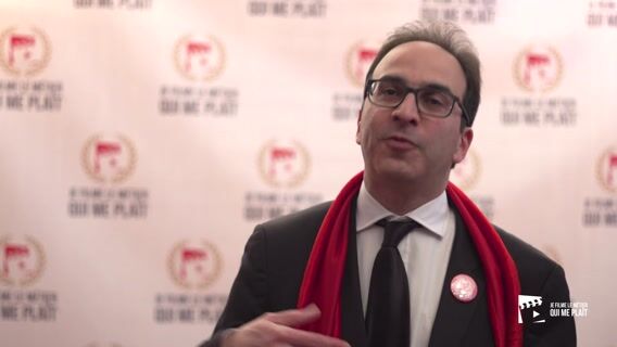 Clap : Halte aux idées reçues