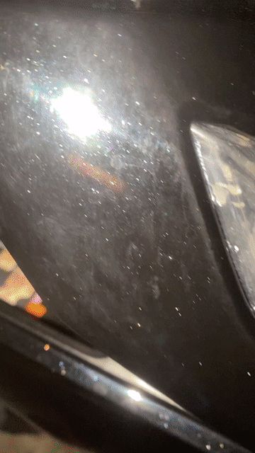 Honda Vario 2025 Đỏ Thể thao. Mua bán Xe máy tại Huyện Quỳnh Phụ Thái Bình được đăng bởi Phạm Minh Hiếu hình 1