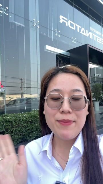 Mitsubishi Attrage CVT 2021 Đỏ. Mua bán Ô tô tại Huyện Củ Chi Tp Hồ Chí Minh được đăng bởi Mỹ Chăm Mitsubishi Tây Ninh  hình 1