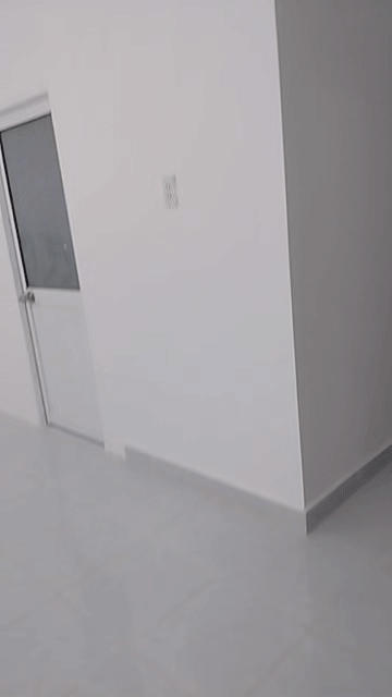 Cho thuê Căn hộ Chung cư Quận Cái Răng Cần Thơ diện tích 39 m² giá 4,5 triệu/tháng