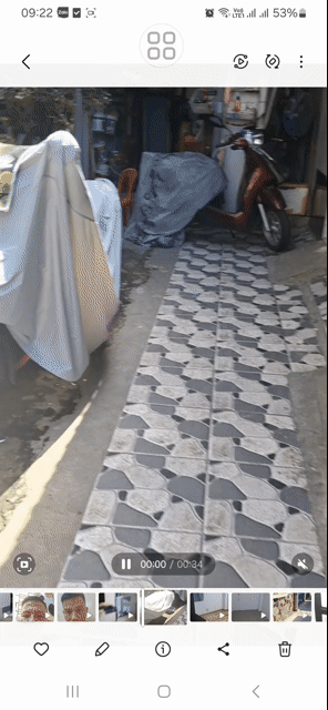 Cho thuê Phòng trọ Quận Phú Nhuận Tp Hồ Chí Minh diện tích 20 m² giá 3 triệu/tháng