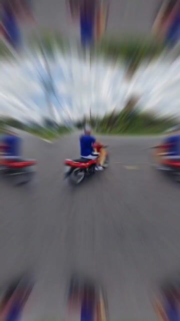 Xipo 202 Xác zin Nguyên Con Bên Malaysia về Nha AE. Mua bán Xe máy tại Quận Tân Phú Tp Hồ Chí Minh được đăng bởi Hien hình 1