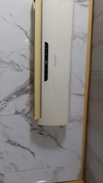 Điều hòa Sumikura 9000 BTU Trắng Làm lạnh nhanh. Mua bán Máy lạnh, điều hoà tại Quận Lê Chân Hải Phòng được đăng bởi Nguyễnn Thanhh Tùngg hình 1