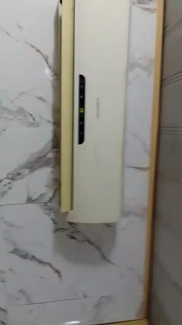 Điều hòa Sumikura 9000 BTU Trắng Làm lạnh nhanh. Mua bán Máy lạnh, điều hoà tại Quận Lê Chân Hải Phòng được đăng bởi Nguyễnn Thanhh Tùngg hình 1