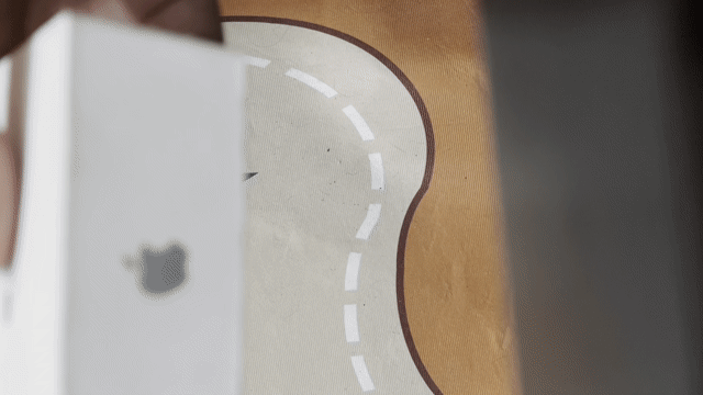 Tai nghe Apple AirPods 4 Trắng Mới. Mua bán Tivi, Âm thanh tại Thành phố Ninh Bình Ninh Bình được đăng bởi Phan Văn Anh hình 1
