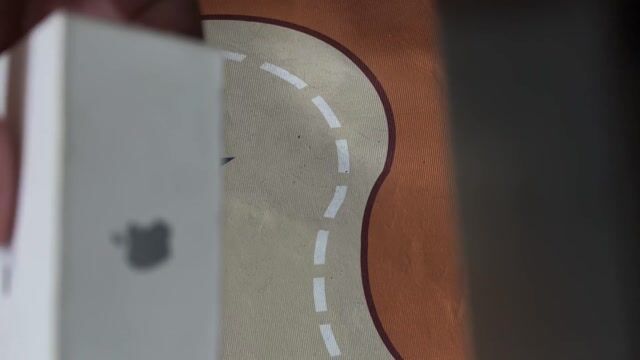 Tai nghe Apple AirPods 4 Trắng Mới. Mua bán Tivi, Âm thanh tại Thành phố Ninh Bình Ninh Bình được đăng bởi Phan Văn Anh hình 1