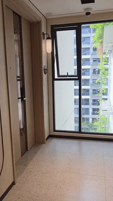 Cho thuê Căn hộ Chung cư Lumiere Boulevard Thành phố Thủ Đức Tp Hồ Chí Minh diện tích 74 m² giá 12,5 triệu/tháng